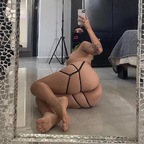 Onlyfans free vanessalarap 

 profile picture