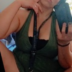 New @vanessalove42069 leaked Onlyfans gallery for free 

 profile picture