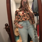 vanessalovesss (Vanessa) OnlyFans Leaked Videos and Pictures 

 profile picture