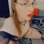 View Vanessa (vanessamohler) OnlyFans 49 Photos and 32 Videos gallery 

 profile picture