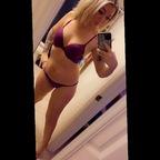 View vanessamonroe11 OnlyFans content for free 

 profile picture