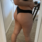 Download vanessanm OnlyFans videos and photos for free 

 profile picture
