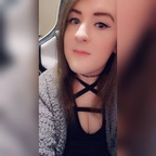 vanessarae.xo OnlyFans Leak 

 profile picture