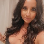 vanessarose6921 (Vanessa Rose) OnlyFans Leaks 

 profile picture