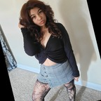 Onlyfans leaked vanessasweetbaby88 

 profile picture