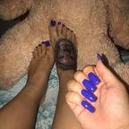 View VanessaT (vanessat) OnlyFans 49 Photos and 32 Videos for free 

 profile picture