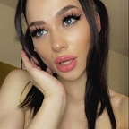 Free access to vanessavelourlex (Vanessa Velour Lex) Leaks OnlyFans 

 profile picture