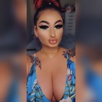 Trending @vanessawells leaked Onlyfans gallery for free 

 profile picture