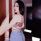 New @vanezhka leaked Onlyfans videos and photos for free 

 profile picture