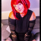 View Vani Vagina (vani923) OnlyFans 49 Photos and 32 Videos leaks 

 profile picture