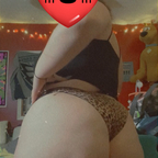 Onlyfans leaked vanilla.baby 

 profile picture