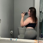 View vanilla.cakes OnlyFans content for free 

 profile picture