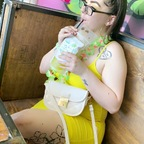 Free access to vanillaa.baby (Vanillaa.baby) Leaked OnlyFans 

 profile picture