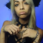 New @vanillachoked leaks Onlyfans videos and photos for free 

 profile picture