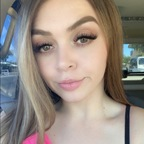 Onlyfans leaked vanillalotus 

 profile picture