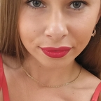 View vanillamiauk OnlyFans videos and photos for free 

 profile picture