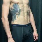 Download vanillaplayboy OnlyFans videos and photos for free 

 profile picture