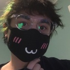 Free access to vanillatrap (Vanillatrap) Leak OnlyFans 

 profile picture