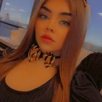 Get Free access to @vanilllavanillla (Vanillla 🍦) Leak OnlyFans 

 profile picture