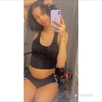 Get Free access to @vanillysweetzz (Vanillyy) Leaked OnlyFans 

 profile picture