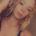 Free access to @vannahcat00 Leaks OnlyFans 

 profile picture