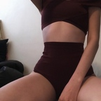 View vannavan OnlyFans videos and photos for free 

 profile picture