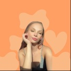 vannnaonline420 OnlyFans Leak 

 profile picture