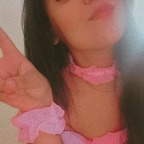 Onlyfans leak vannrivera1 

 profile picture