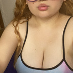 View vansesalit OnlyFans videos and photos for free 

 profile picture
