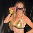 vantablakked_official (Vanta Blakked) free OnlyFans Leaked Videos and Pictures 

 profile picture