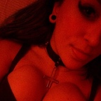 Hot @vanya00 leaked Onlyfans gallery for free 

 profile picture