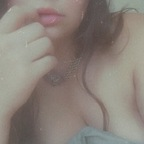 Onlyfans leak vanyablooms 

 profile picture