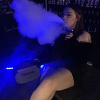 View A (vapegodess) OnlyFans 49 Photos and 32 Videos gallery 

 profile picture