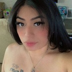 vavydoll OnlyFans Leak (49 Photos and 32 Videos) 

 profile picture