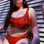 Get Free access to vayaboo7 Leak OnlyFans 

 profile picture