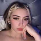 Trending @vbaby14 leaked Onlyfans content for free 

 profile picture