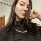 Onlyfans leaks vbrovkina 

 profile picture