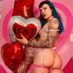 View vcdirtydiary (Vanessa Cardui) OnlyFans 49 Photos and 32 Videos leaked 

 profile picture