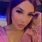 Free access to @vcharlene Leak OnlyFans 

 profile picture