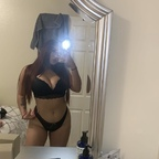 Onlyfans leaks vdee27 

 profile picture