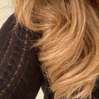 vecinita (vecinita) OnlyFans Leaked Content 

 profile picture