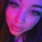Get Free access to veebestyoueverhad (Vee Best) Leaks OnlyFans 

 profile picture