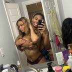 veedae OnlyFans Leak 

 profile picture