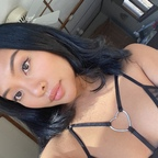 Free access to @veelau (Vee) Leak OnlyFans 

 profile picture