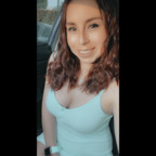 veenassty OnlyFans Leak (49 Photos and 32 Videos) 

 profile picture