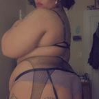 View veesumspecial12 OnlyFans videos and photos for free 

 profile picture