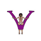 New @veetv leaked Onlyfans content for free 

 profile picture