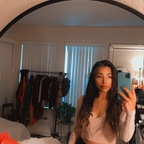View Kiki 🌺 (veganbaby8) OnlyFans 49 Photos and 32 Videos leaked 

 profile picture