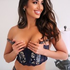 veganfoodiebooty OnlyFans Leak (67 Photos and 32 Videos) 

 profile picture