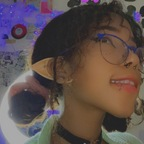 vegangamergirl1 OnlyFans Leaked Photos and Videos 

 profile picture
